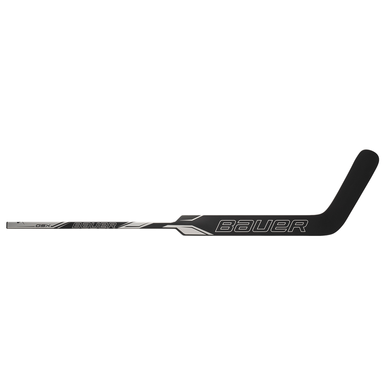 BAUER GSX S26 MAALIVAHDIN MAILA - Image 6