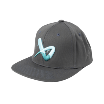 BAUER FUSE DRIP JUNIOR LIPPIS