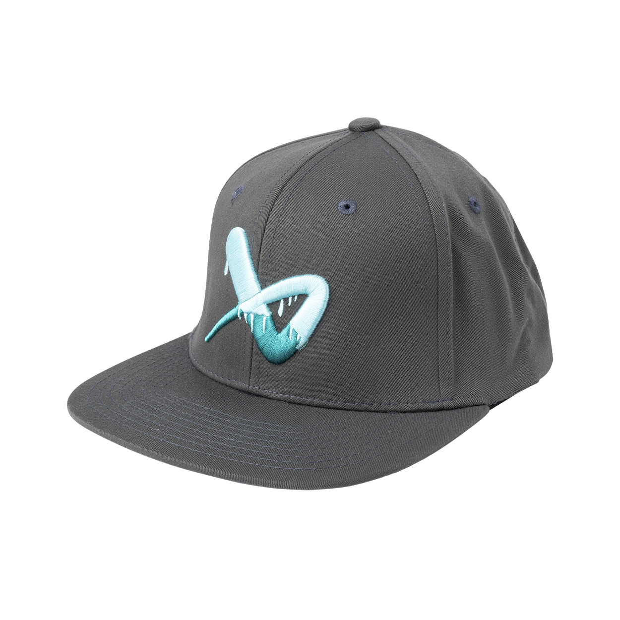 BAUER FUSE DRIP JUNIOR LIPPIS