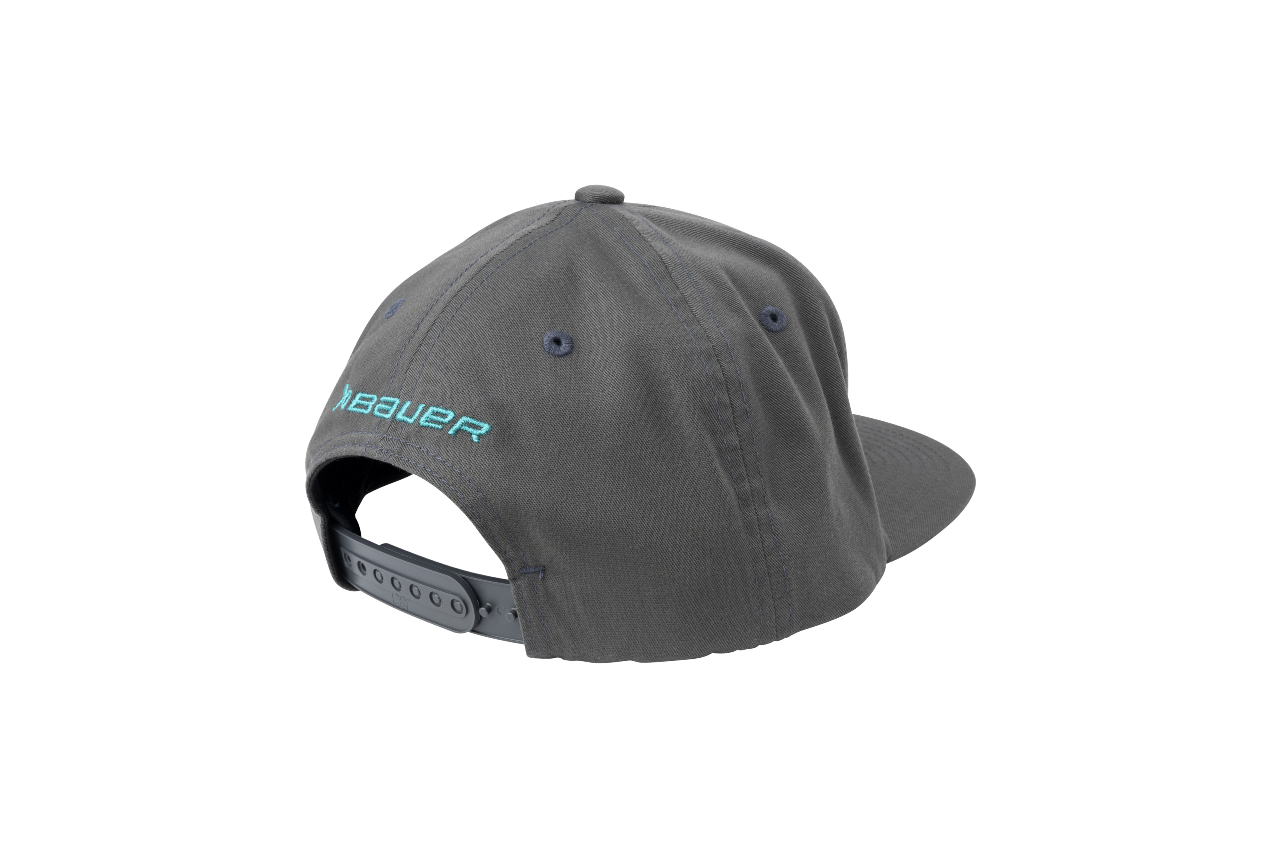BAUER FUSE DRIP JUNIOR LIPPIS - Image 3
