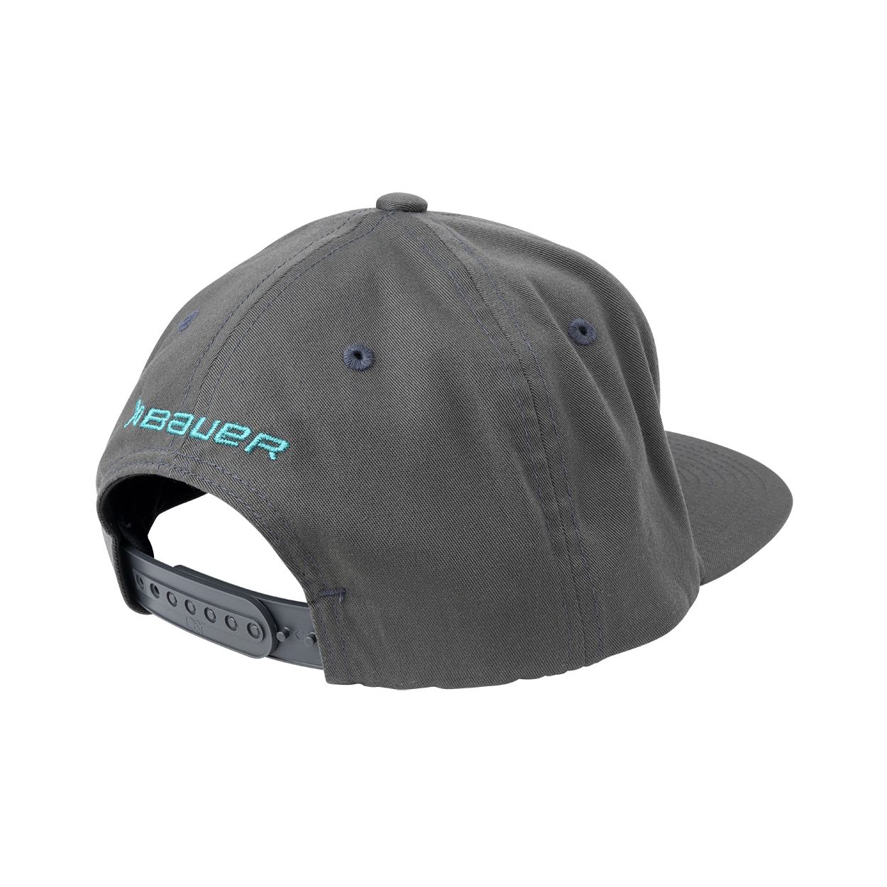 BAUER FUSE DRIP JUNIOR LIPPIS - Image 2