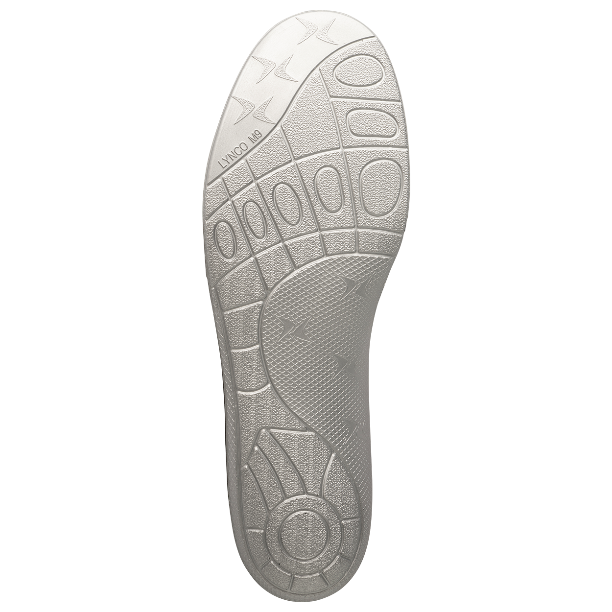 BAUER AETREX TRAIN POHJALLINEN - Image 4