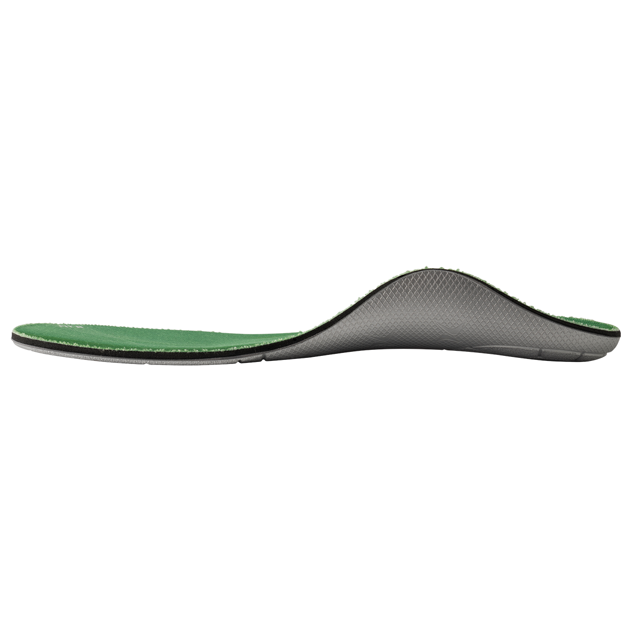BAUER AETREX TRAIN POHJALLINEN - Image 3