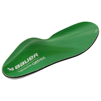 BAUER AETREX TRAIN POHJALLINEN