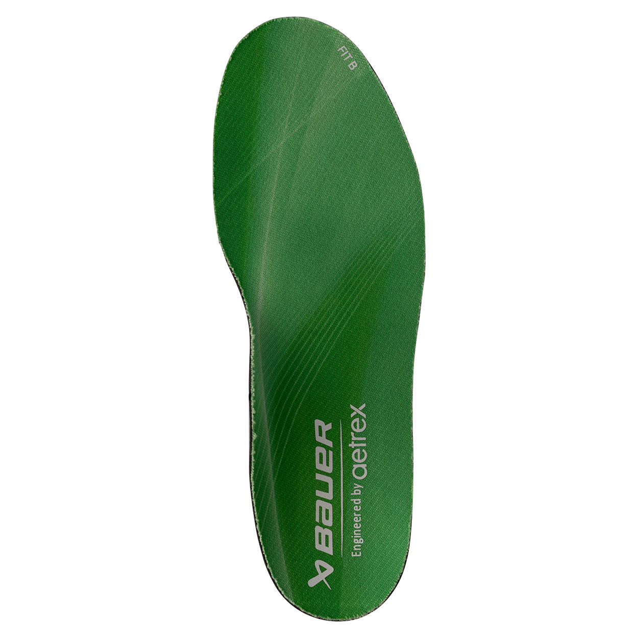 BAUER AETREX TRAIN POHJALLINEN - Image 2