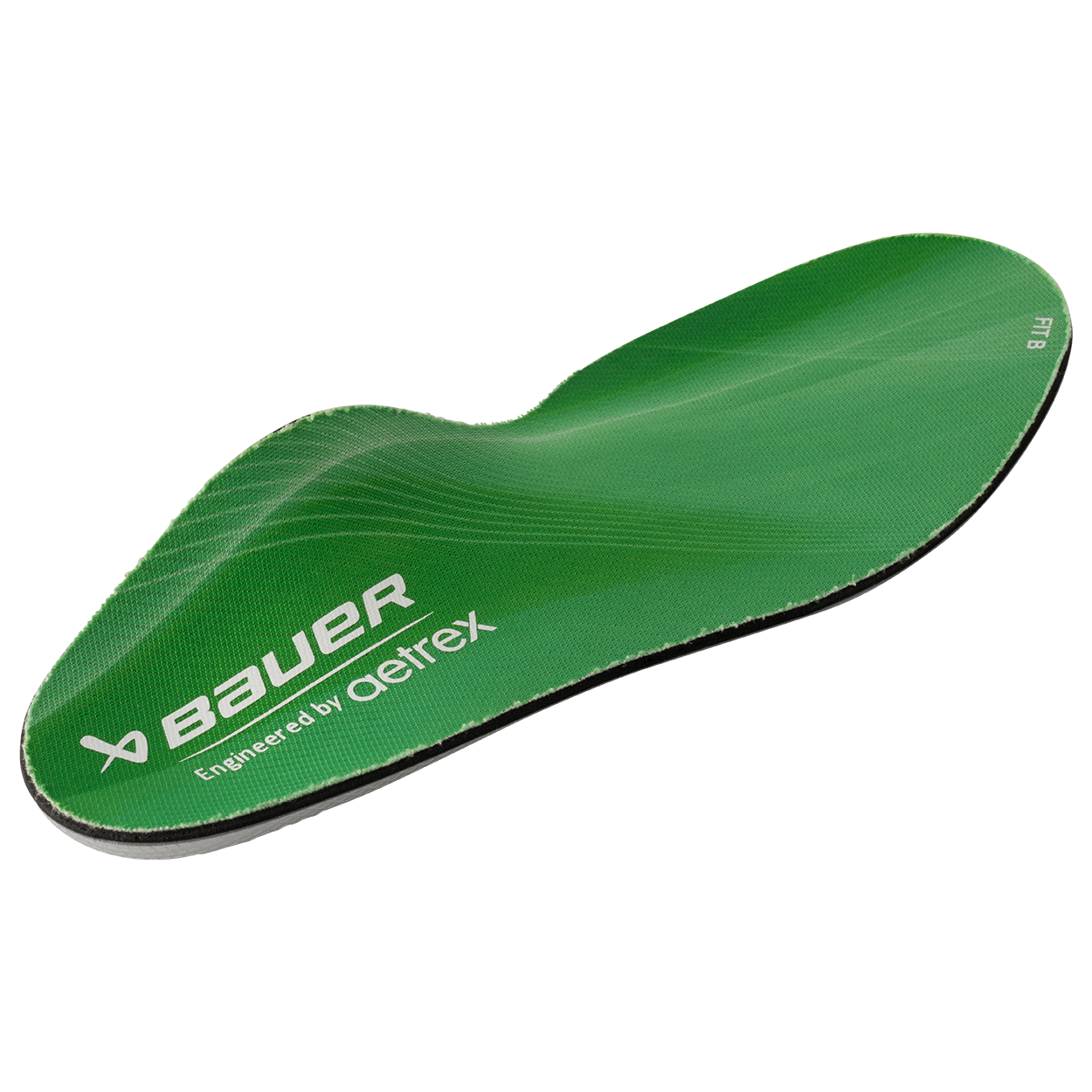BAUER AETREX TRAIN POHJALLINEN
