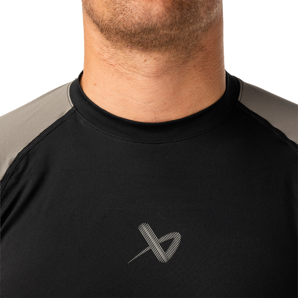 BAUER PERFORMANCE ALUSPAITA S26 - Image 4