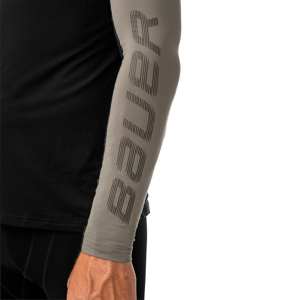BAUER PERFORMANCE ALUSPAITA S26 - Image 5