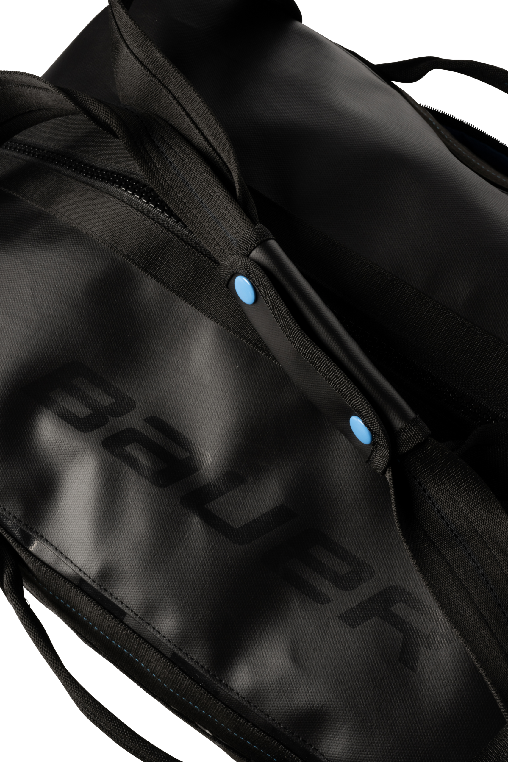 BAUER BLUELINE DUFFLE KASSI - Image 3
