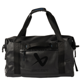 BAUER BLUELINE DUFFLE KASSI