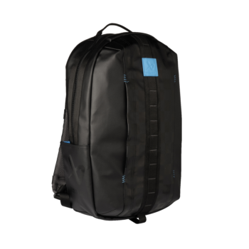 BAUER BLUELINE REPPU
