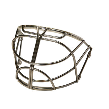 BAUER MAALIVAHDIN RISTIKKO CAT EYE