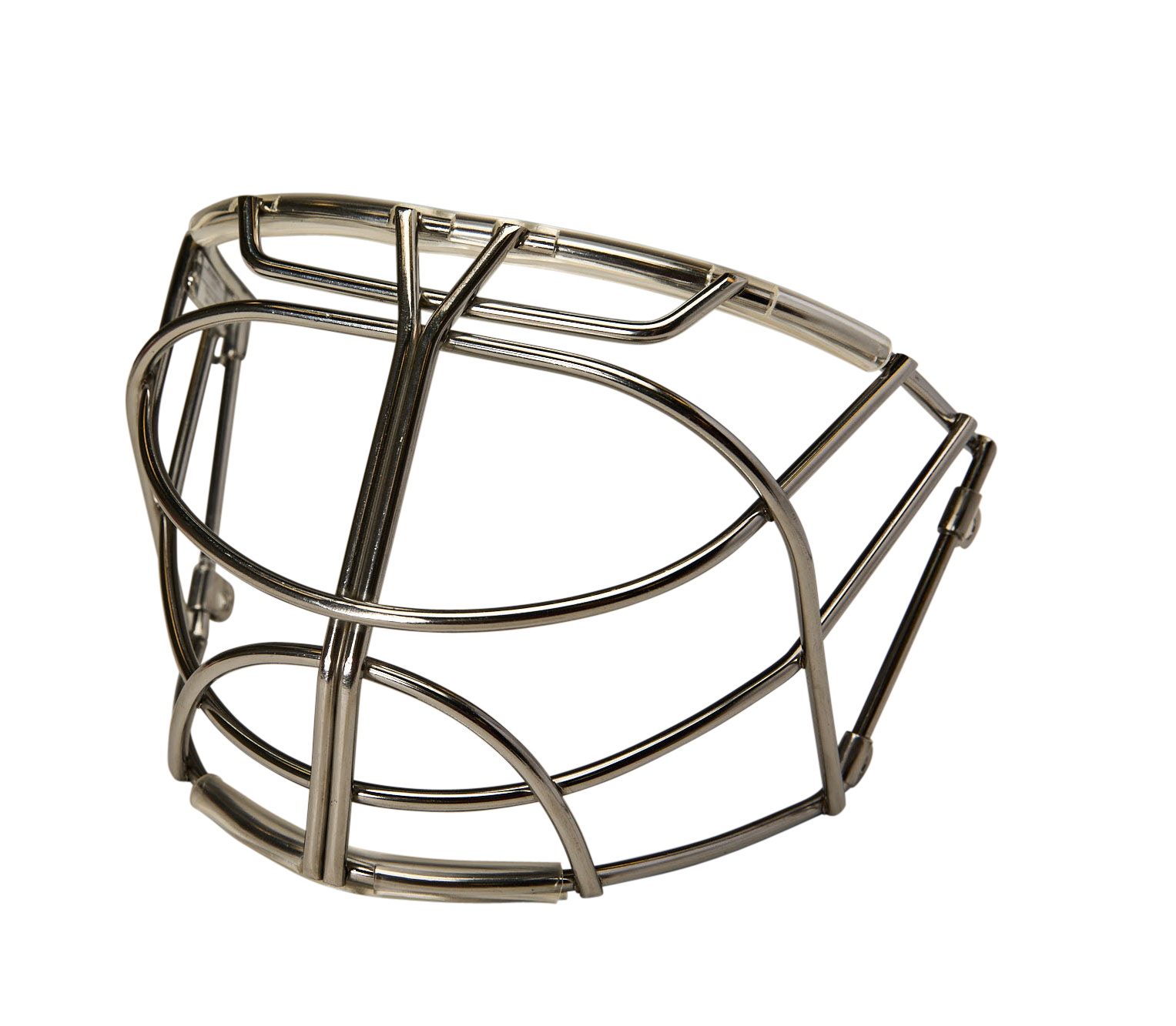 BAUER MAALIVAHDIN RISTIKKO CAT EYE