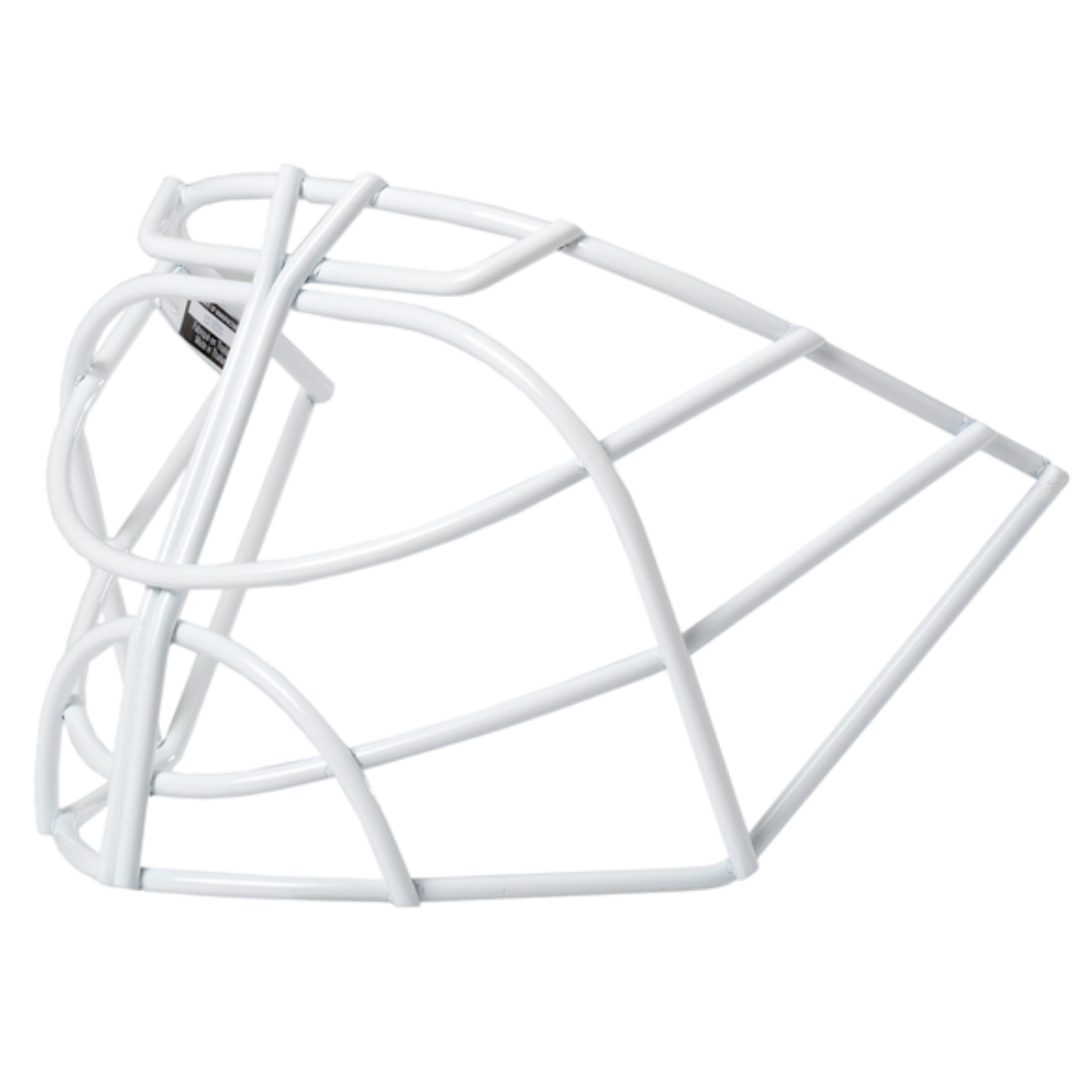 BAUER MAALIVAHDIN RISTIKKO CAT EYE - Image 2