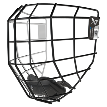 BAUER FM CONTOUR 2 RISTIKKO