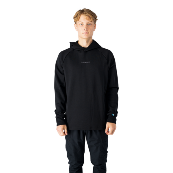 BAUER CORE TRAVEL HUPPARI