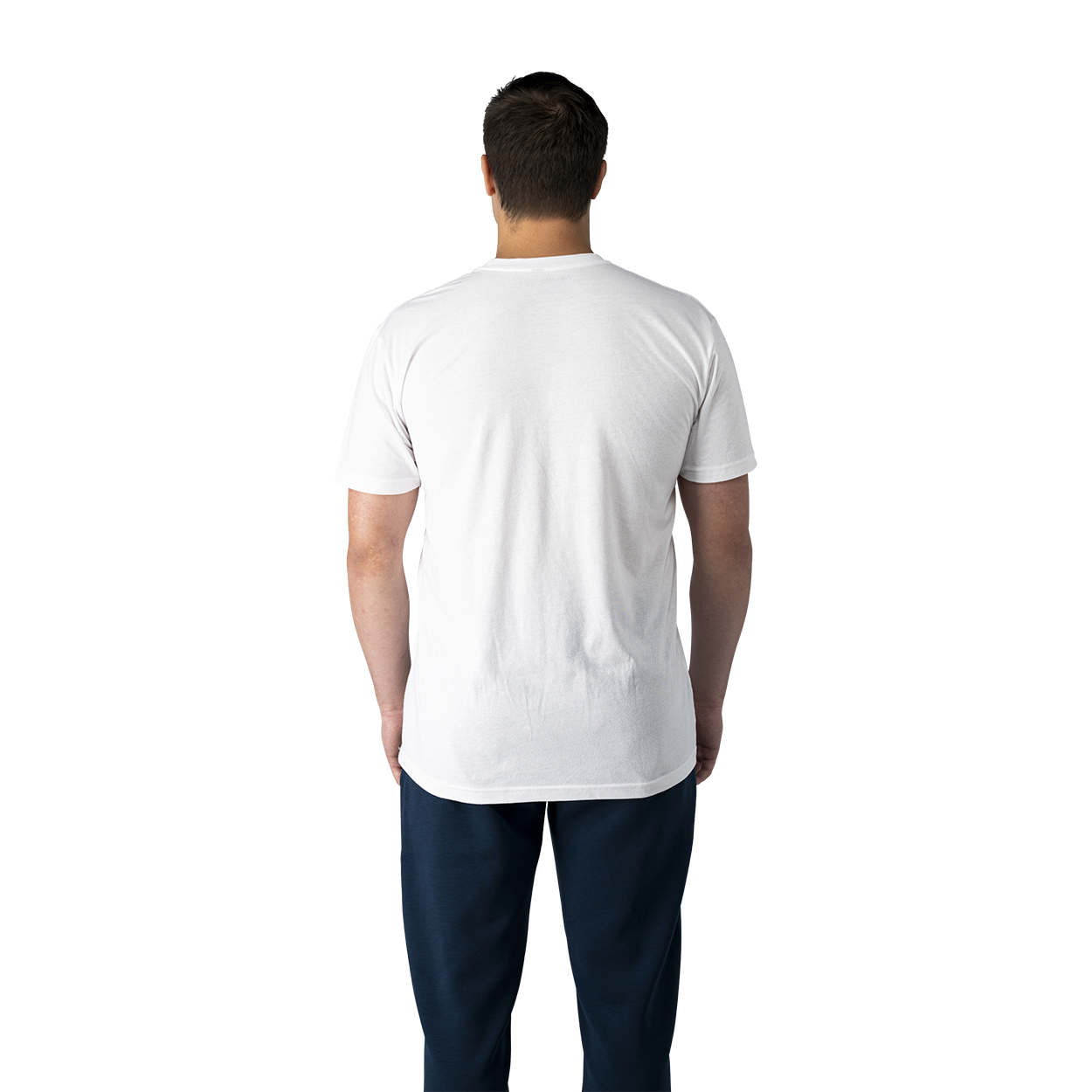BAUER EVERYTHING FOR THE GAME T-PAITA - Image 6