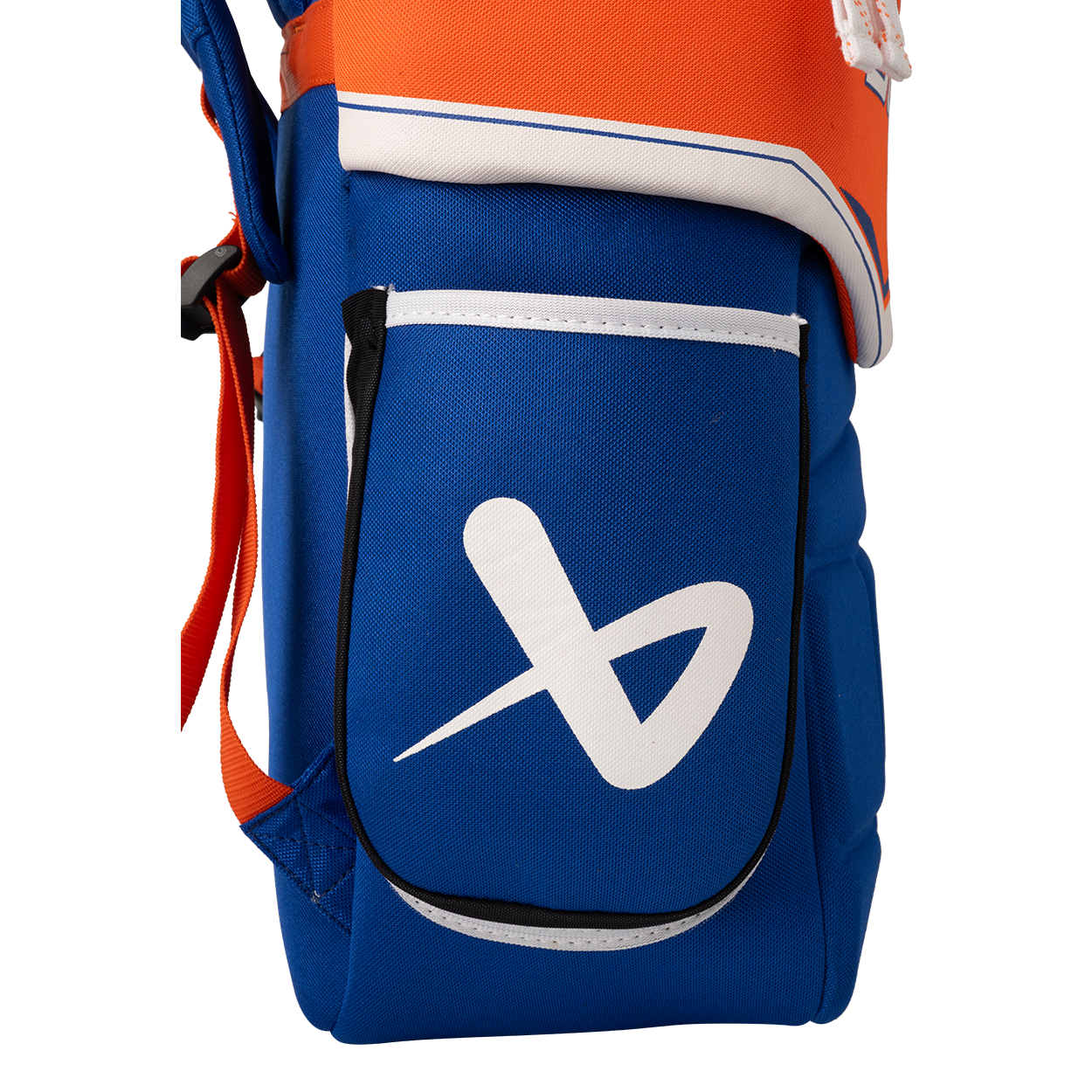 BAUER REPPU GLOVE ISO - Image 17