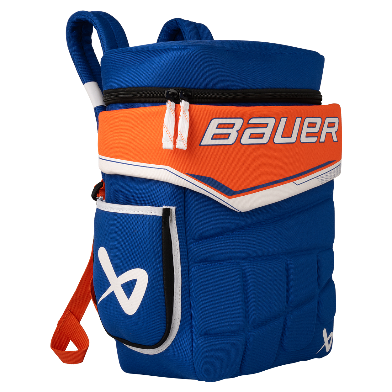 BAUER REPPU GLOVE ISO - Image 15