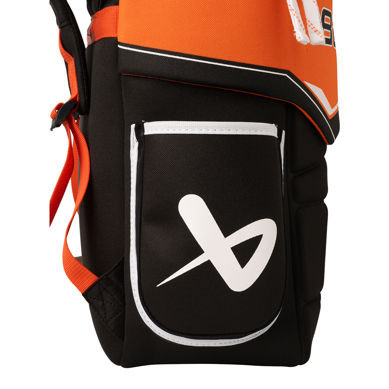 BAUER REPPU GLOVE ISO - Image 4
