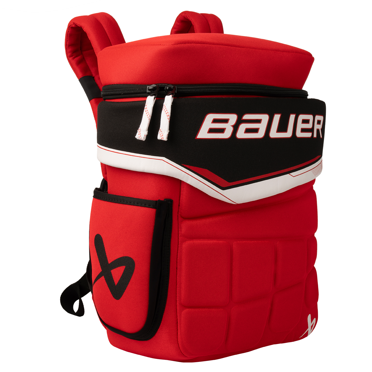 BAUER REPPU GLOVE ISO - Image 7