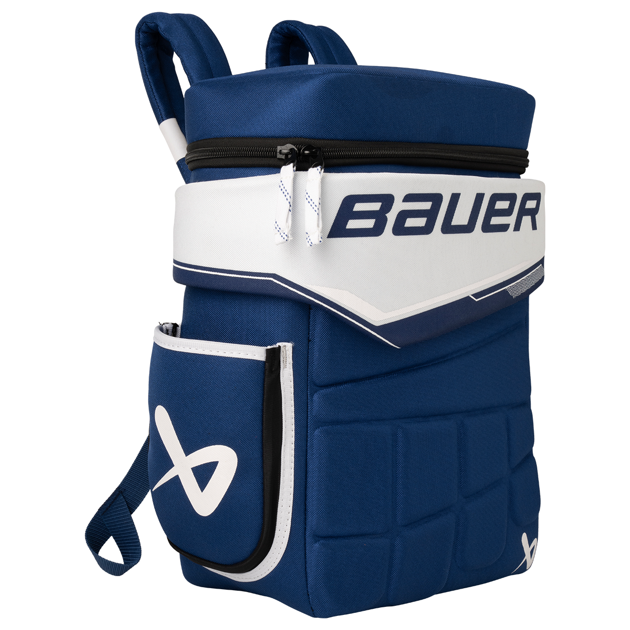 BAUER REPPU GLOVE ISO - Image 11