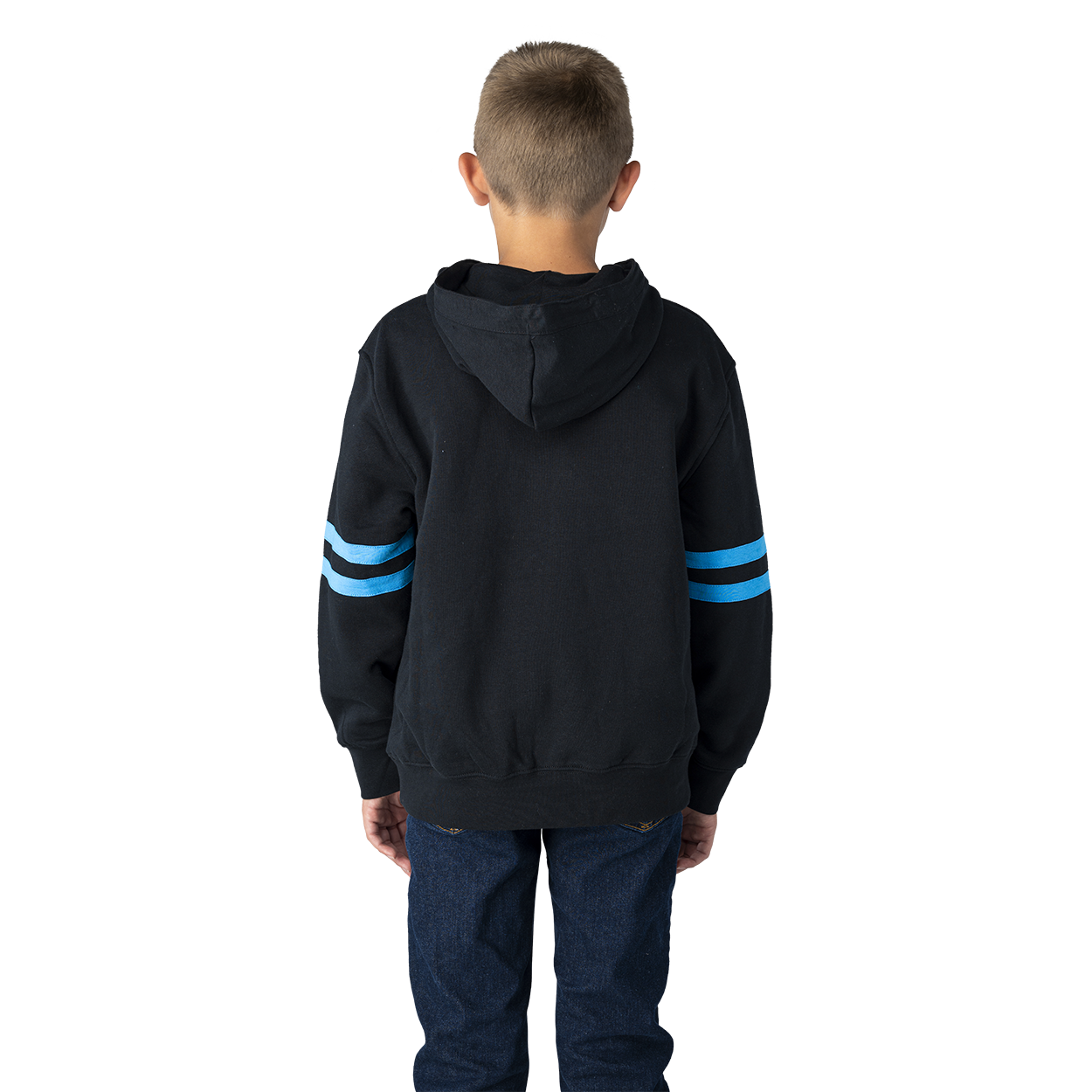 BAUER HUPPARI NOVELTY - Image 8