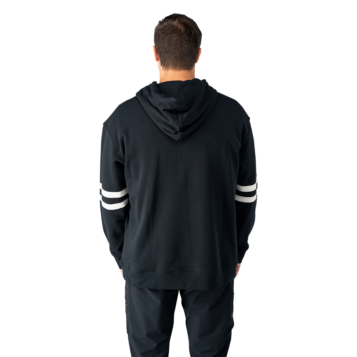 BAUER HUPPARI NOVELTY - Image 3