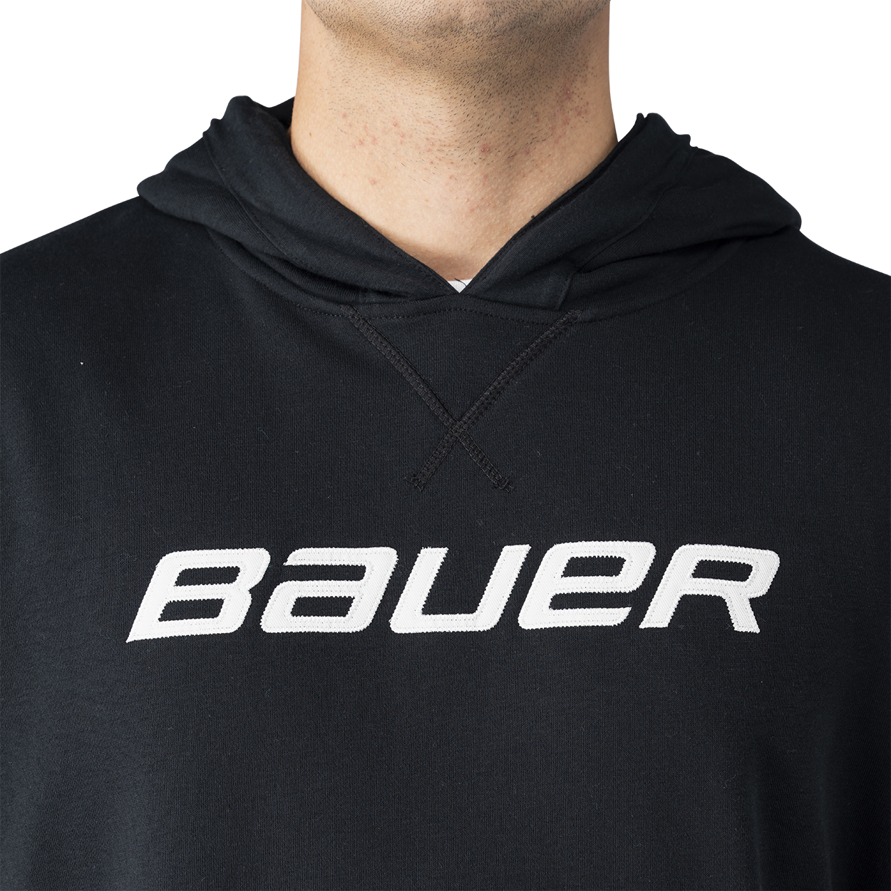 BAUER HUPPARI NOVELTY - Image 4
