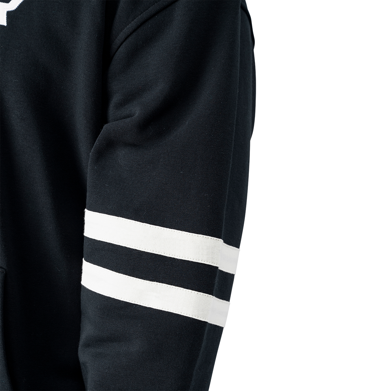 BAUER HUPPARI NOVELTY - Image 6