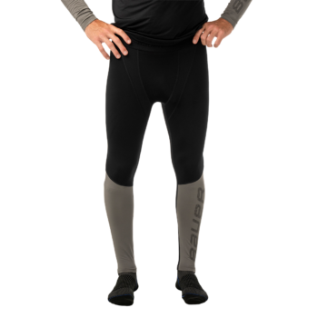 BAUER PERFORMANCE ALUSHOUSUT