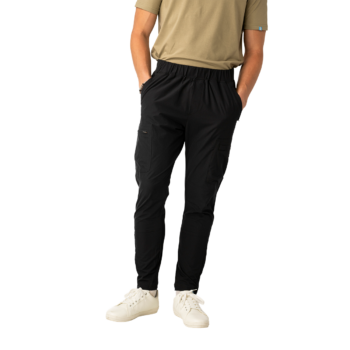 BAUER PREMIUM CORE TRAVEL PANT -HOUSUT