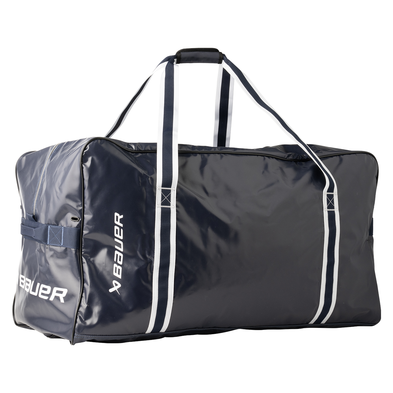 BAUER PRO CARRY KANTOKASSI NAVY
