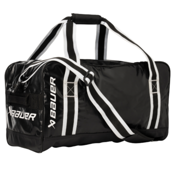 BAUER PRO DUFFLE KASSI