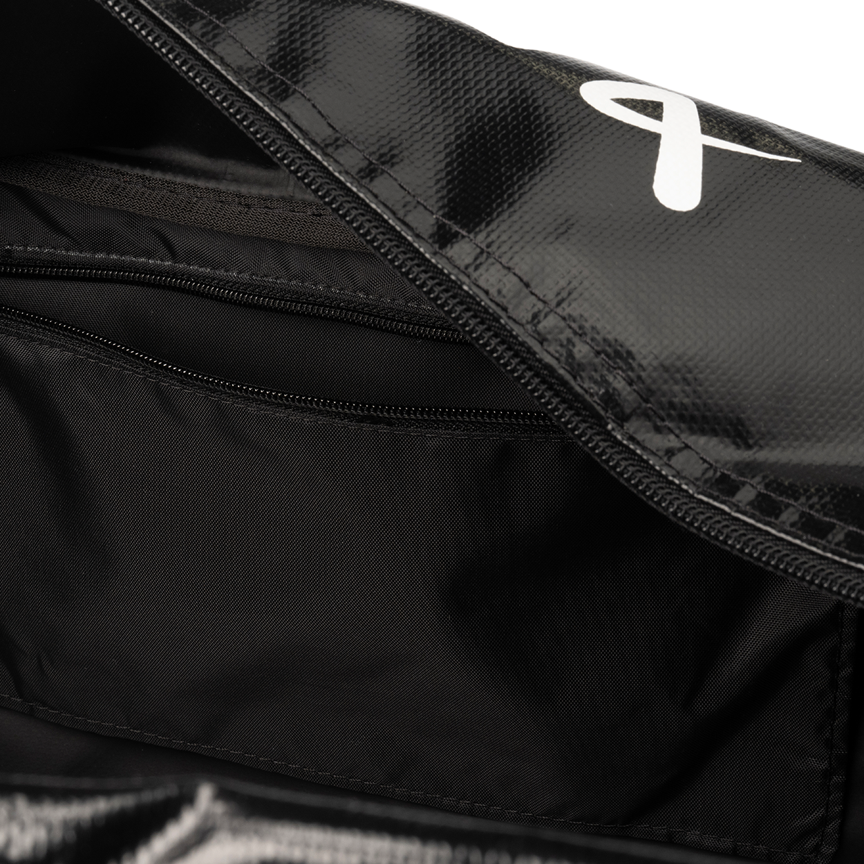 BAUER PRO DUFFLE KASSI - Image 2