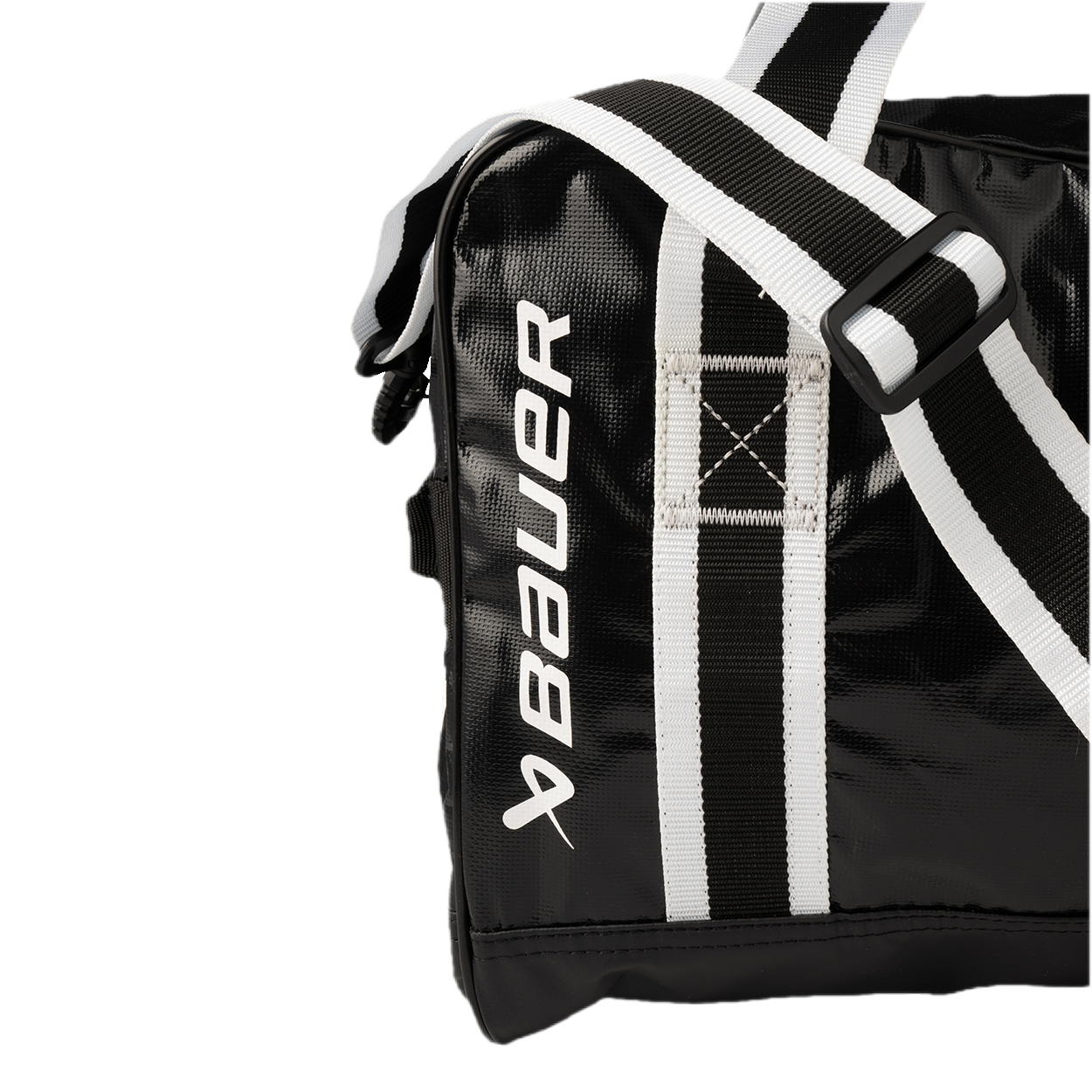 BAUER PRO DUFFLE KASSI - Image 3