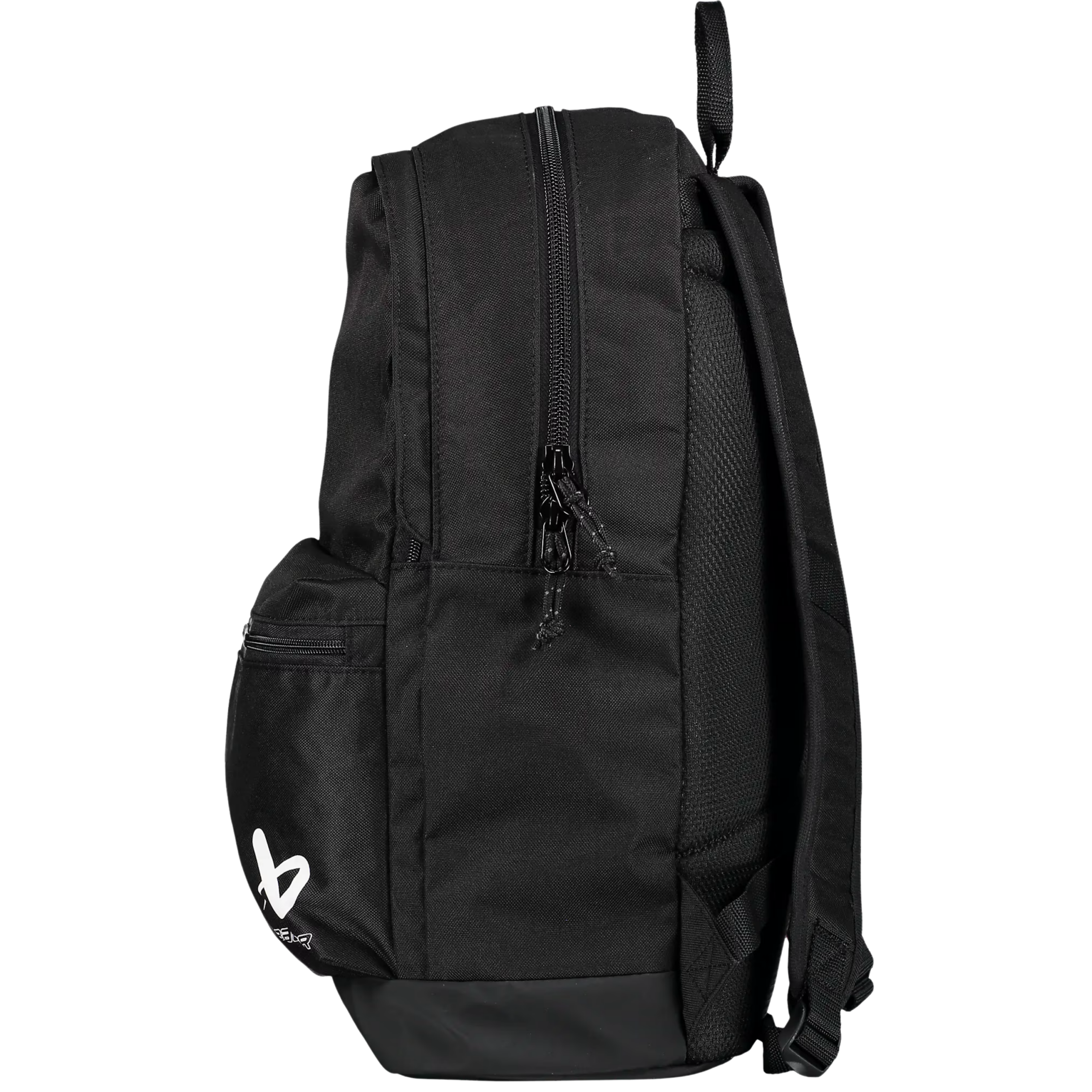BAUER PRO REPPU - Image 4