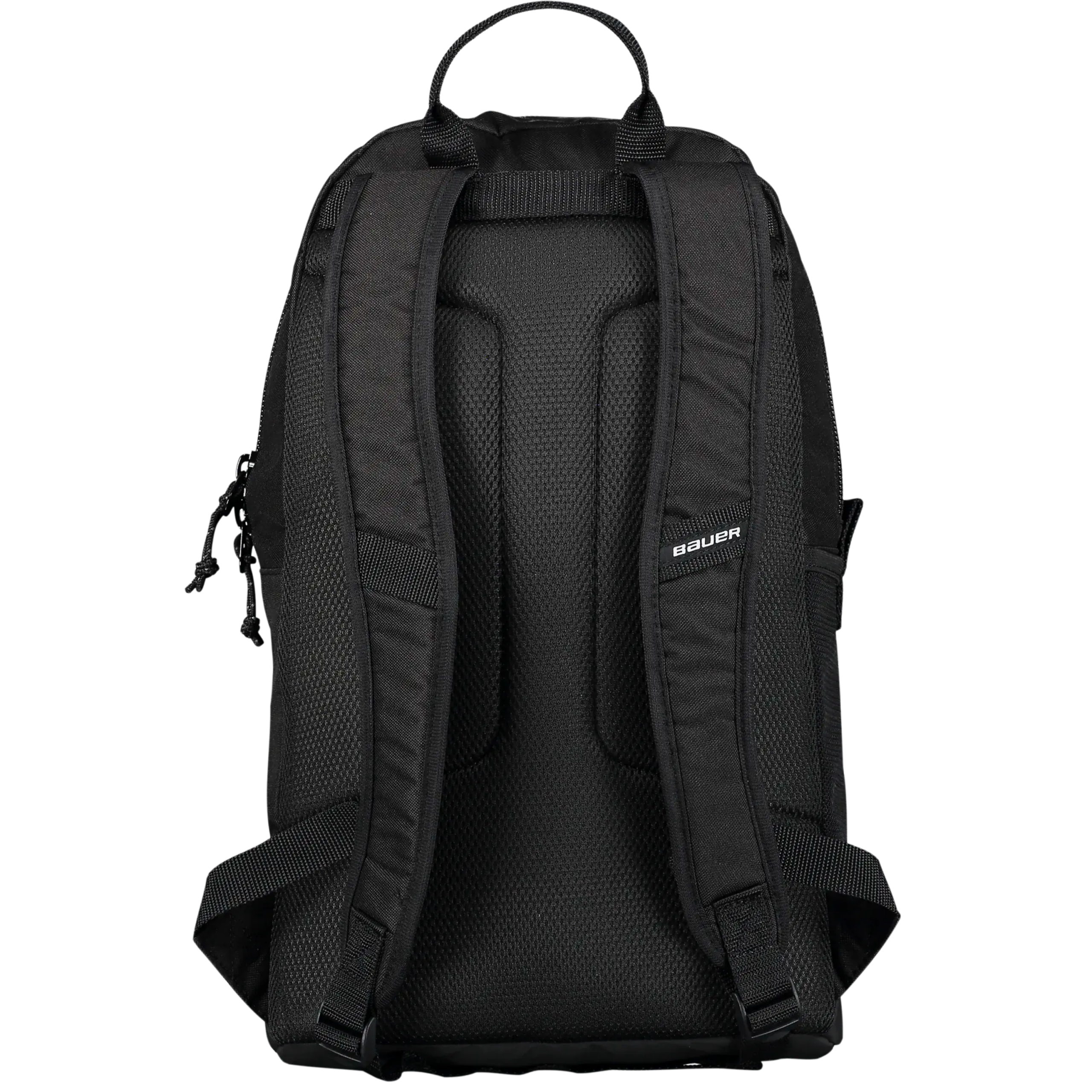 BAUER PRO REPPU - Image 2