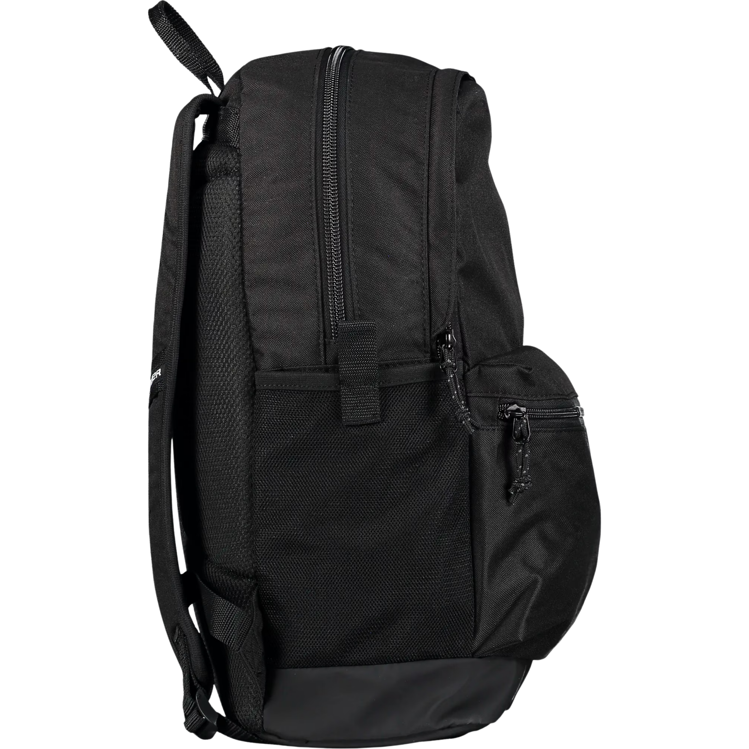 BAUER PRO REPPU - Image 3