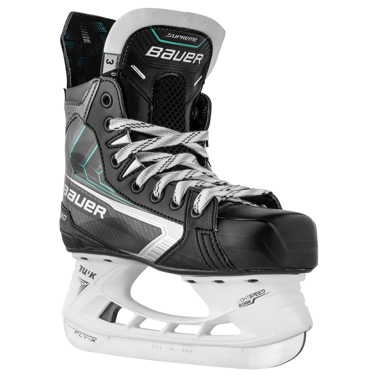 BAUER SUPREME F30 LUISTIN - Image 4