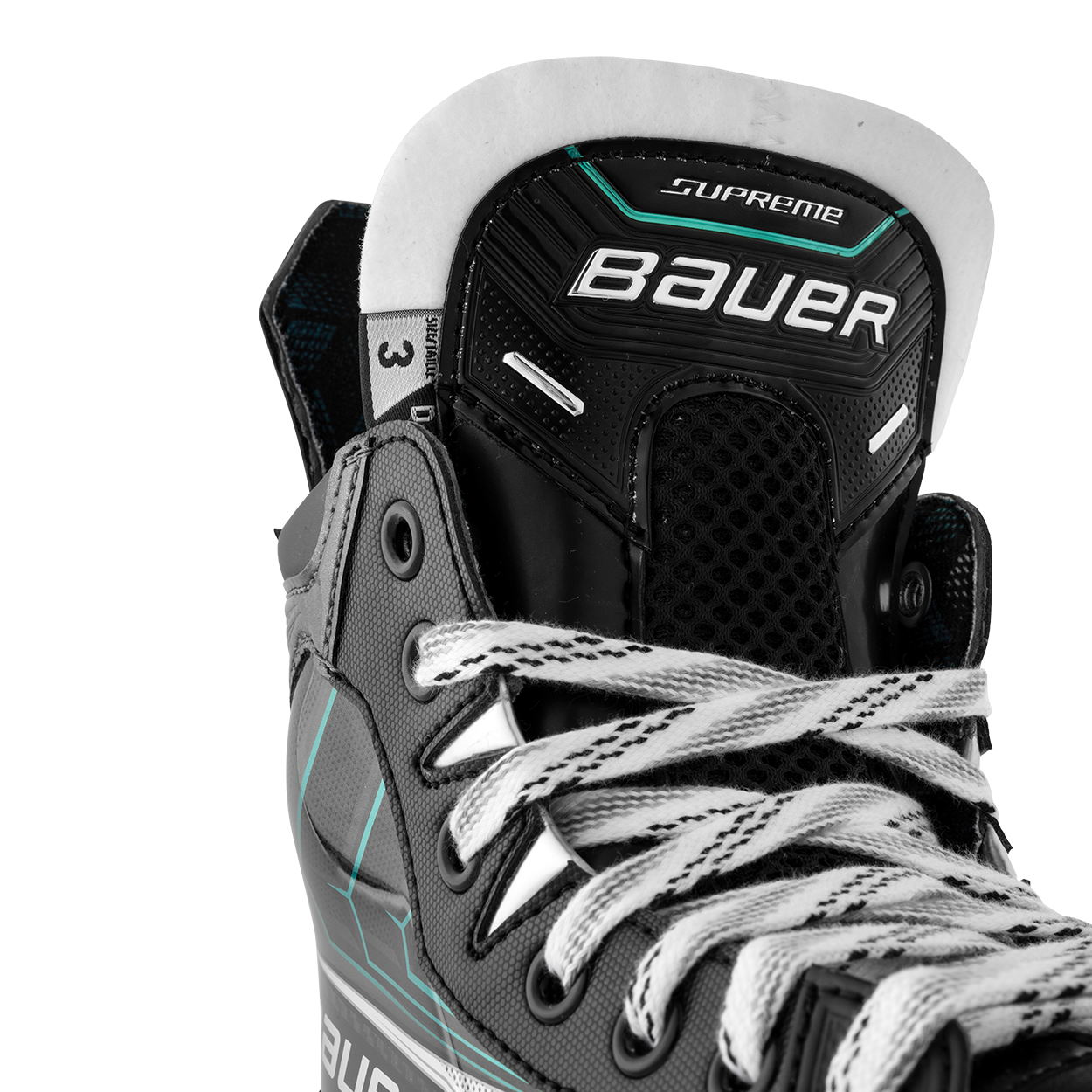 BAUER SUPREME F30 LUISTIN - Image 5
