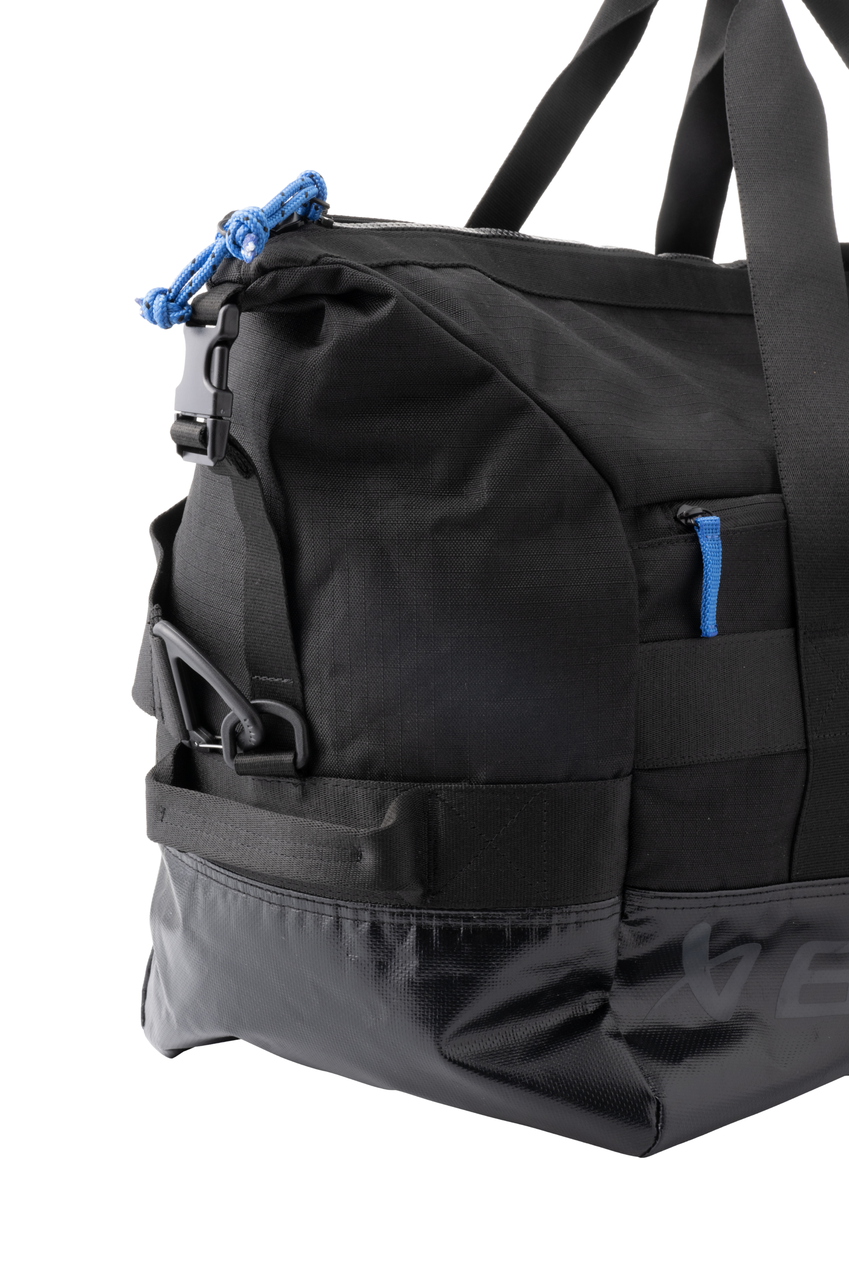 BAUER ELITE DUFFLE KASSI - Image 5