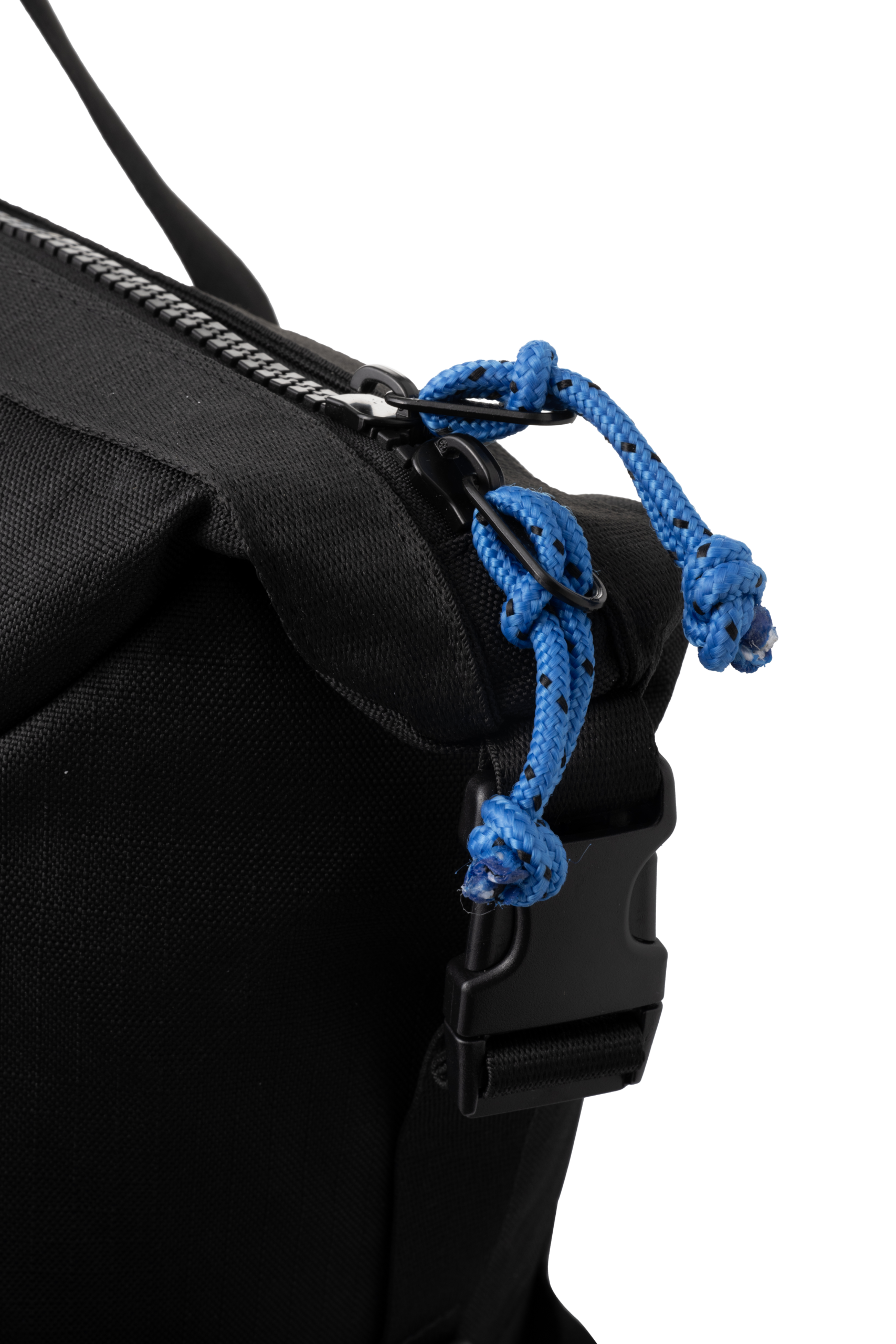 BAUER ELITE DUFFLE KASSI - Image 4