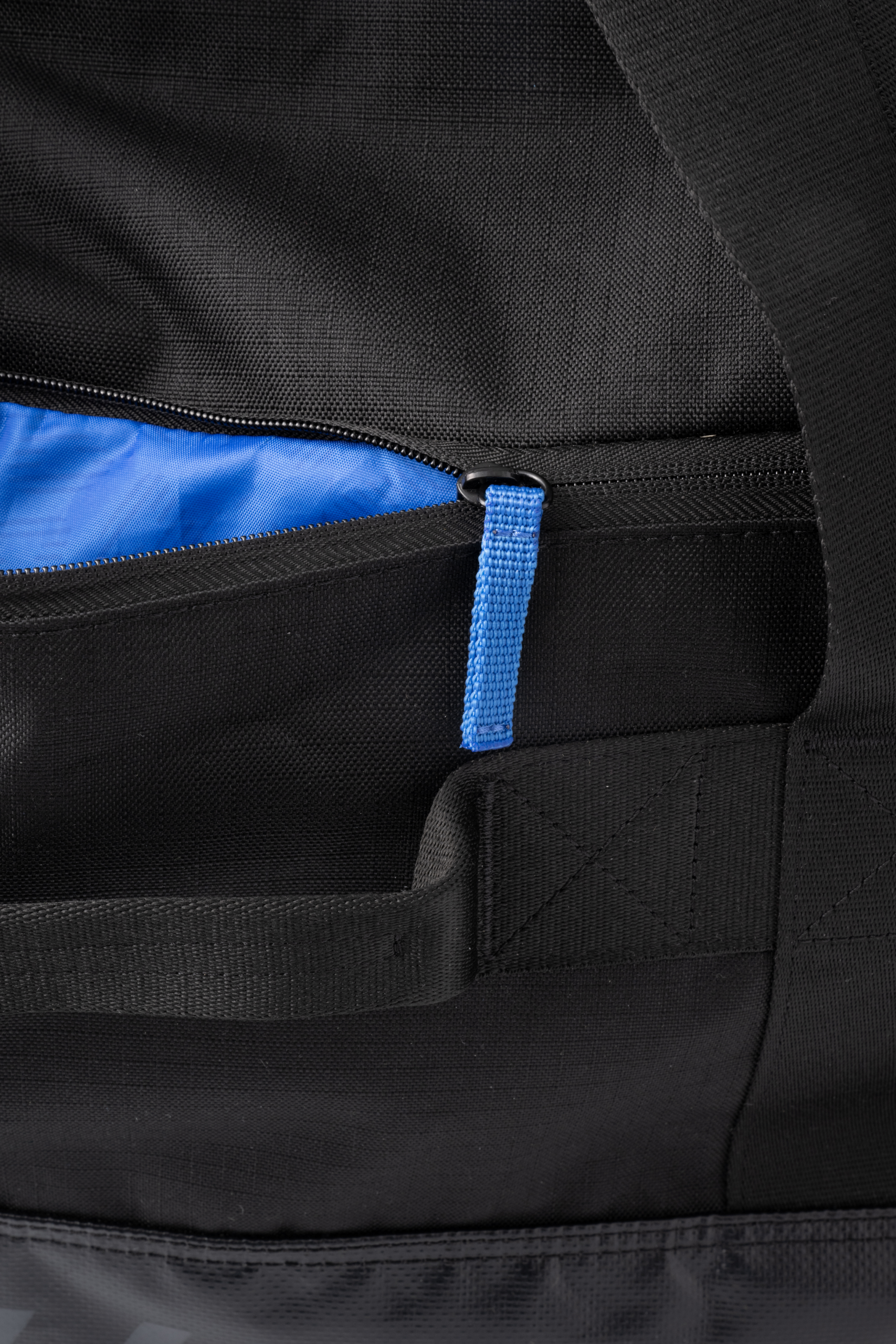 BAUER ELITE DUFFLE KASSI - Image 3