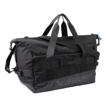 BAUER ELITE DUFFLE KASSI