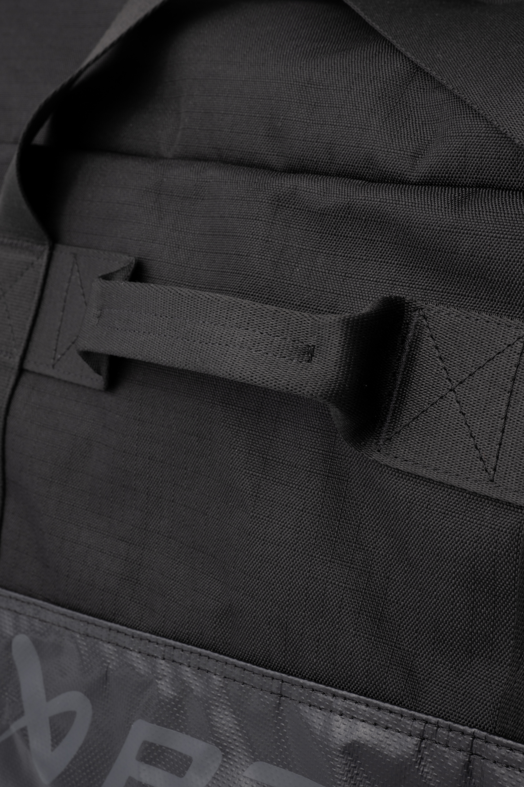 BAUER ELITE DUFFLE KASSI - Image 2