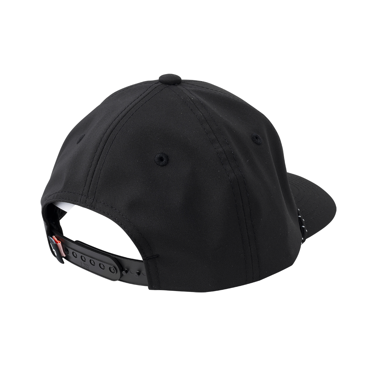 BAUER ROBE PERFORMANCE LIPPIS - Image 2