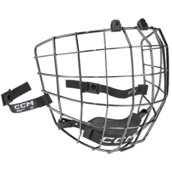 CCM FM PRO RISTIKKO