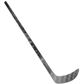 CCM JETSPEED FT9 PRO CHARCOAL