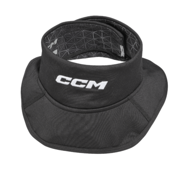 CCM CUT RESISTANT KAULASUOJA